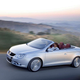 2006 VW Eos